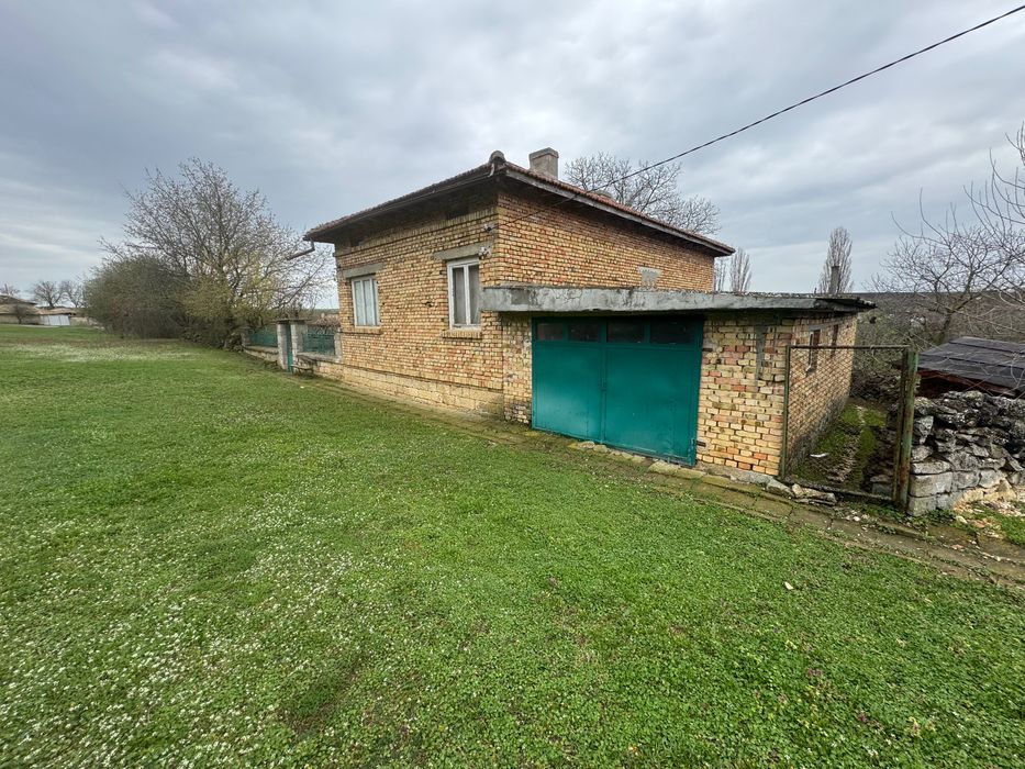 Продава се Къща в Варна, Чайка - 100 кв.м за 330 €/кв.м - Снимка #5