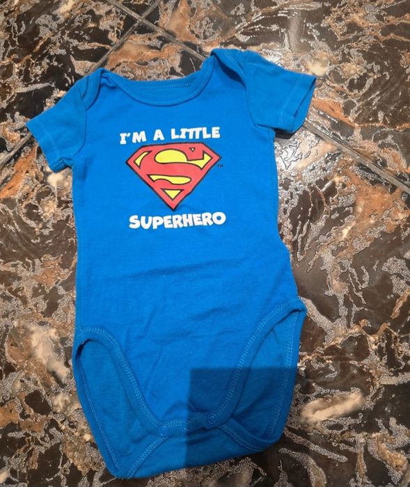 Costumase party/Halloween bebe