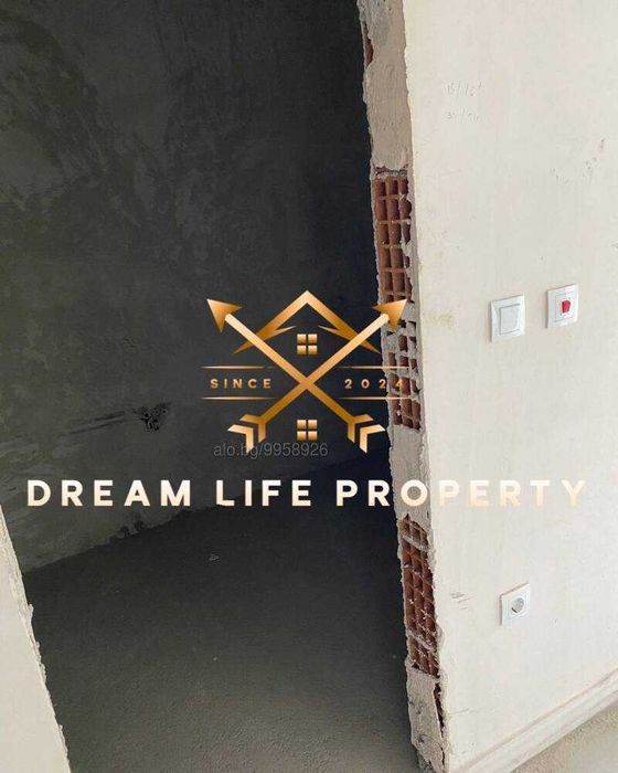 Продава се Двустаен апартамент в Пловдив, Кършияка - 78 кв.м за 1539 €/кв.м - Снимка #10