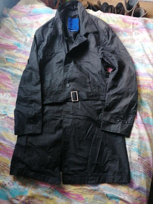 Vandd Balozaider Joop , size 102 , M-L , made in Bulgaria .