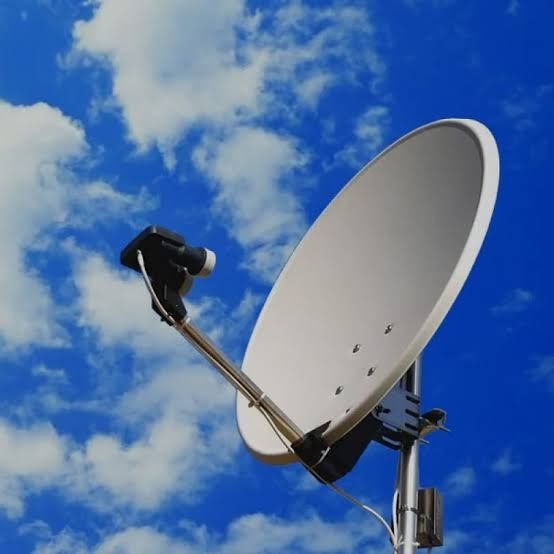 Настройка/Продажа/Пополнение