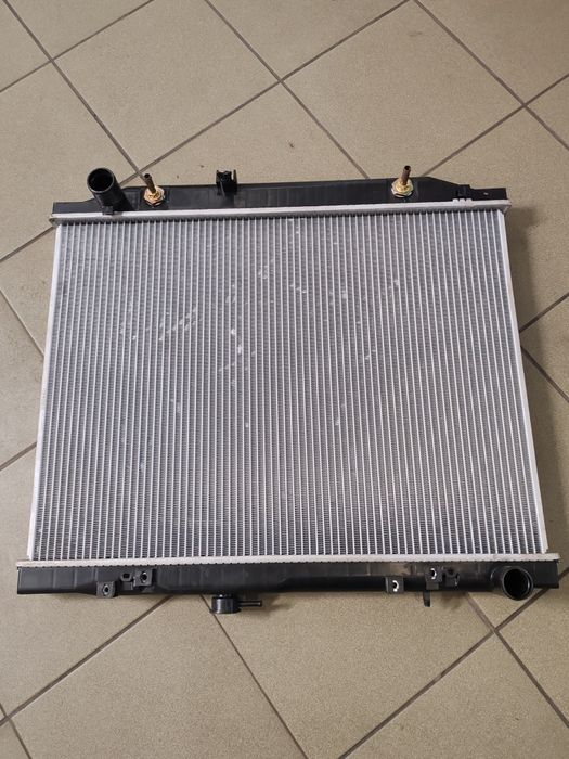 Radiator apă Toyota Land Cruiser 100