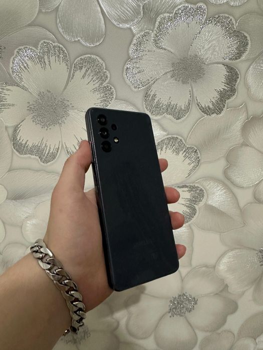 Samsung Galaxy A32, 128gb