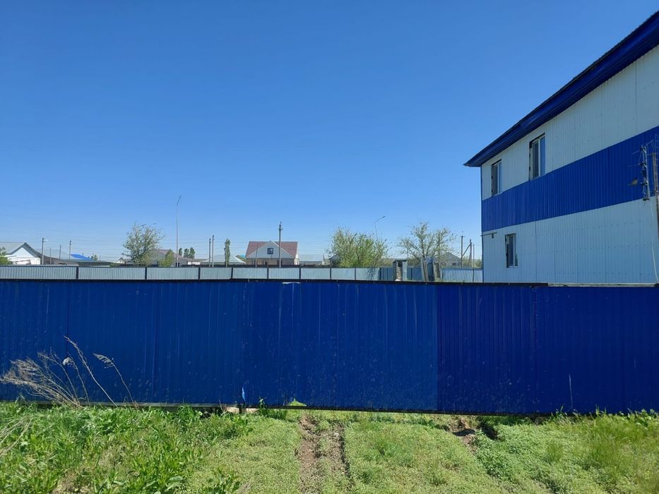 Коттедж үй сатылады