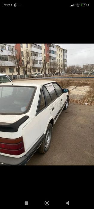 Продам или обменяю