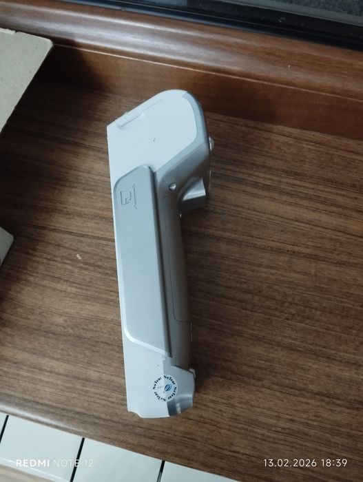 Кассовый аппарат б/у