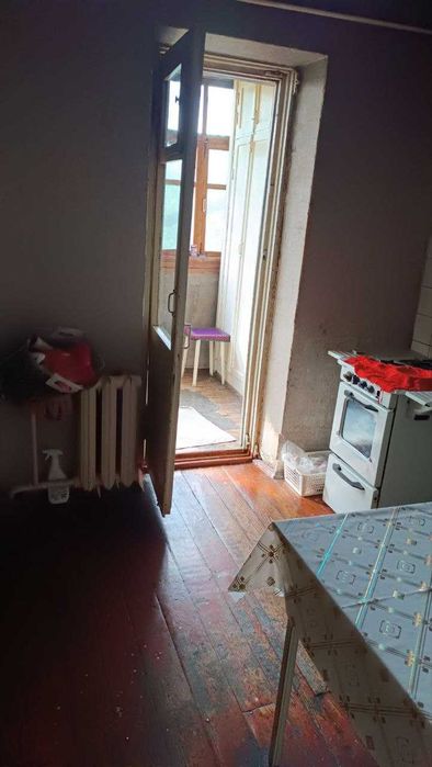 Срочно 4х комнатная Чиланзар 24