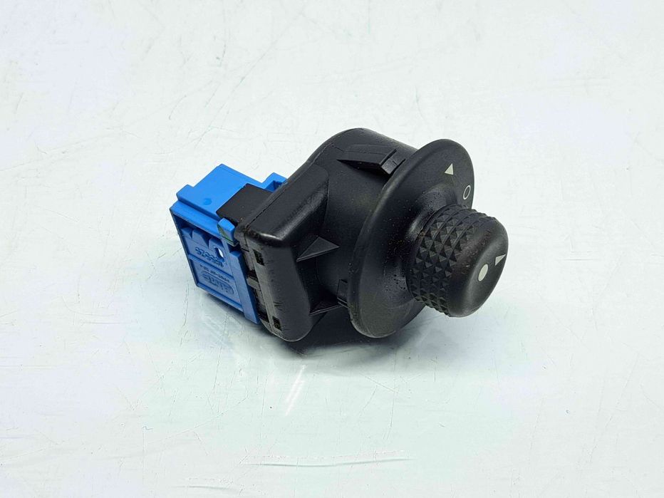 Buton reglaj oglinzi Bmw 3 (F30) [Fabr 2012-2017] OEM