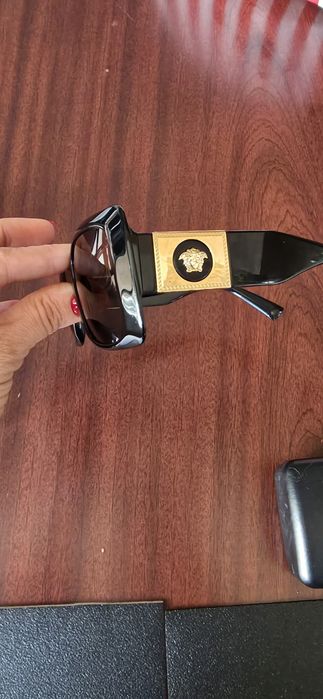 Слънчеви очила Versace  mod 4405