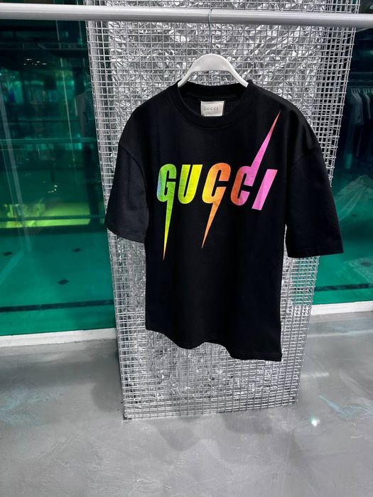 Мъжки тениски - НАМАЛЕНИЕ