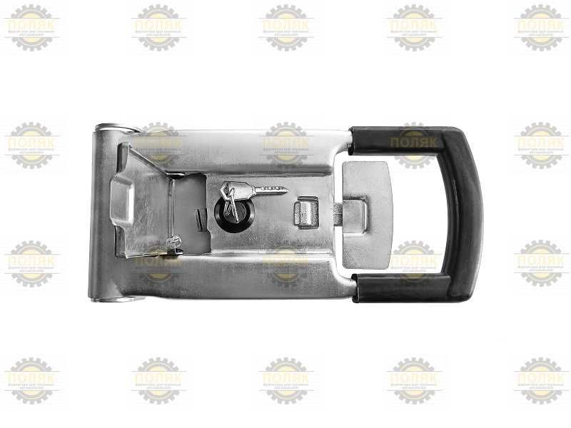 Комплект Фурнитуры для ворот Push