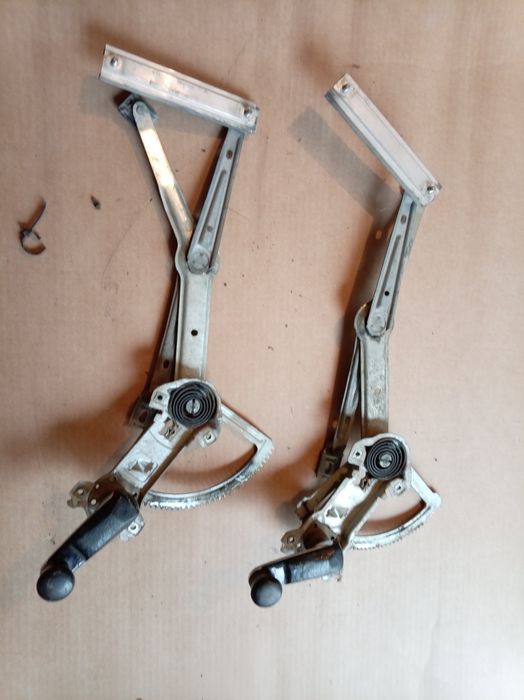 Мерседес 190 запчасти