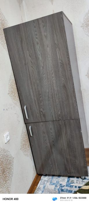 Мебель в хорошем состоянии , Б/У