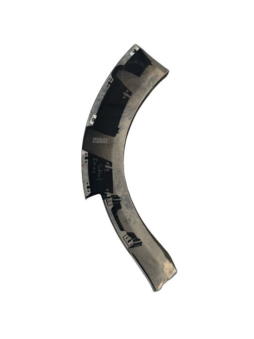 Bandou Pasaj Spate Stanga Spate Dodge Nitro 2006 - 2012
