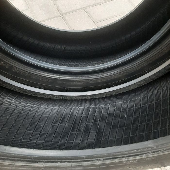 Продам 185 65 r14 пара 2шт данлоп