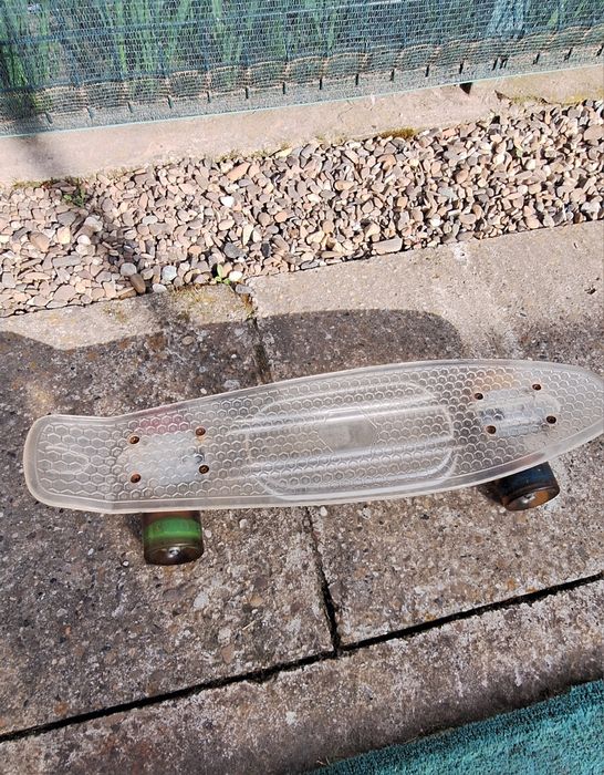 Pennyboard  copii