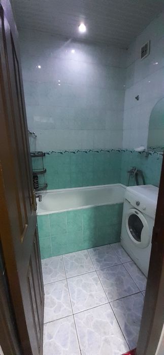 Квартира бир хонали ижара