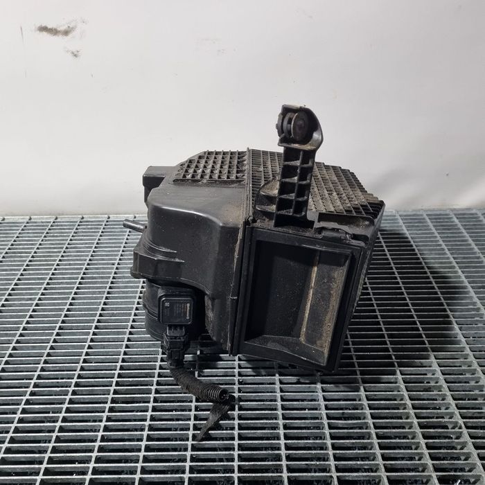 Carcasa filtru aer Dacia Dacia Logan II MCV 1.5 dCi 2013 - 2016 (1486) H8201173592