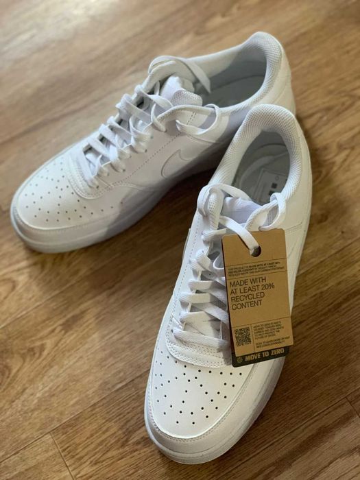 мужская обувь кросслвки