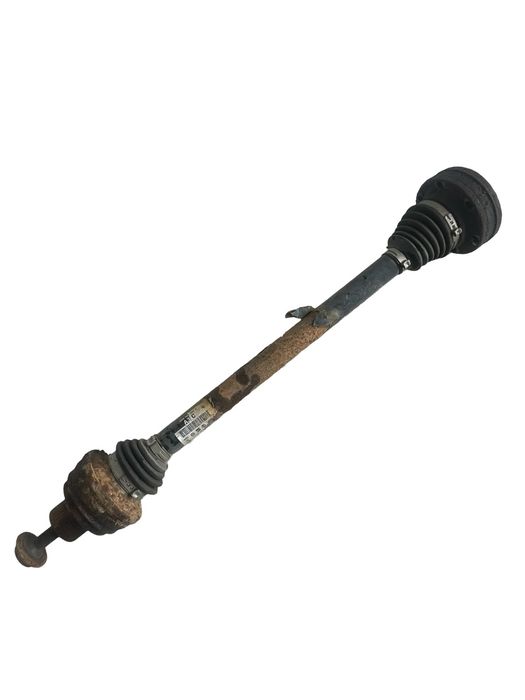 Planetara Stanga Spate Audi A8 Iii 4H2, 4H8, 4Hc, 4Hl 2009 - 2018 3.0T