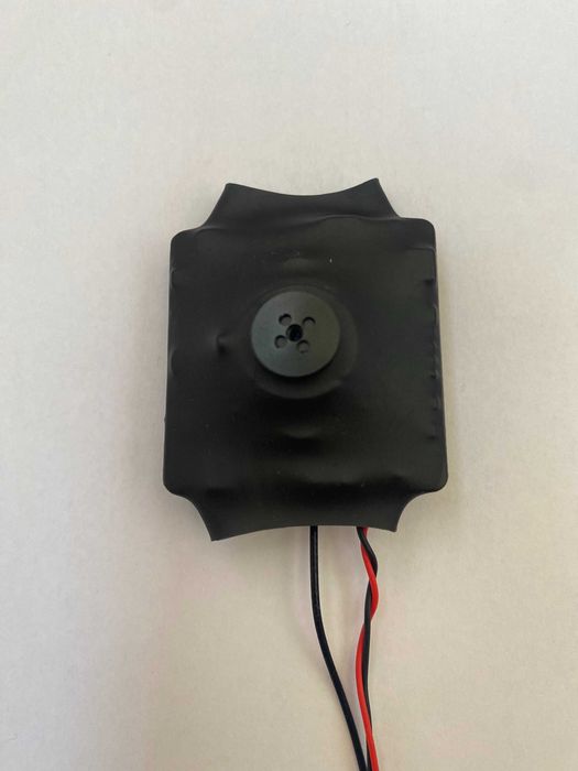 Camera Copiat Nasture LIVE Casca de copiat Cutiuta GSM Sisteme Copiat