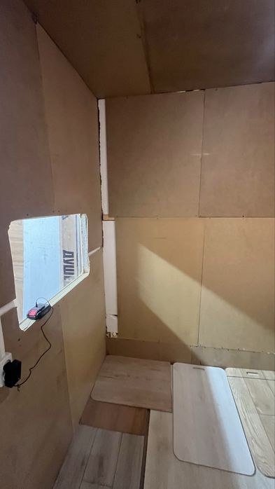 Продам контейнер 40 тонник морской