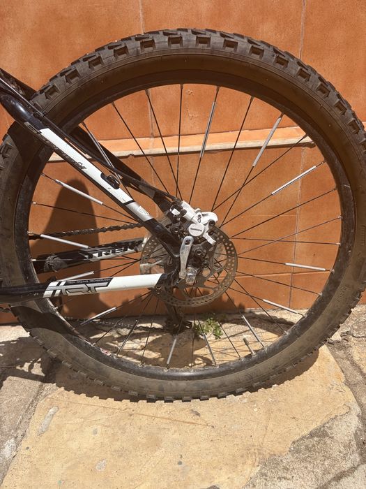 Trek 26’ велосипед