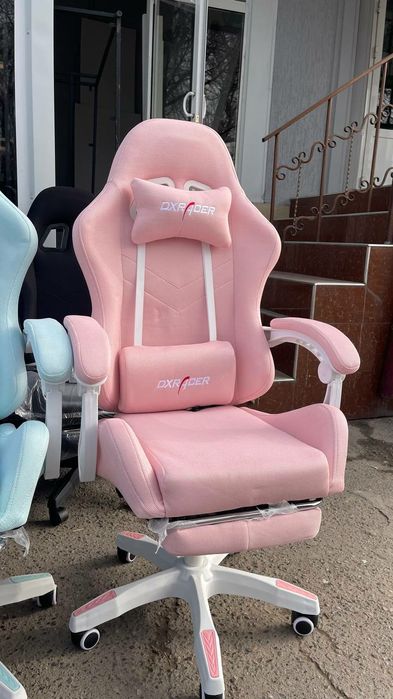 Игравой кресло оптом Ташкент