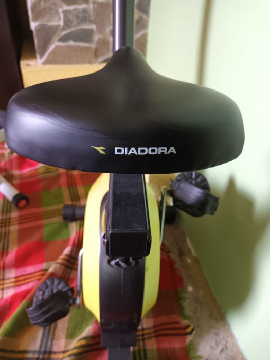 Внесено от Англия