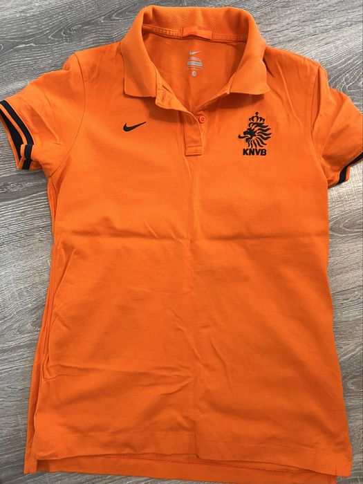 Tricou dama masura m , purtat o singura data