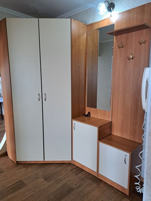 Сдаётся квартира посуточно
