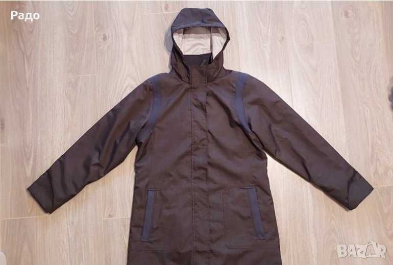 100%original / Merrell PrimaLoft / M /