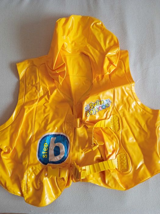 Якета, блузи и др