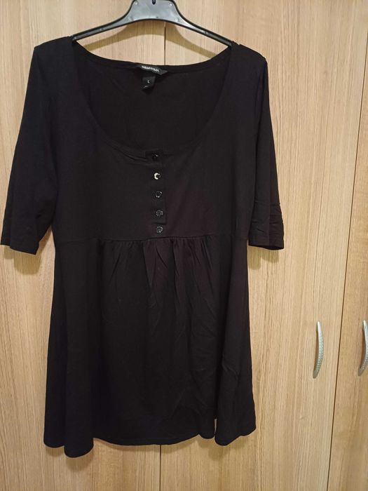 Diverse Bluze bumbac moderne, XL