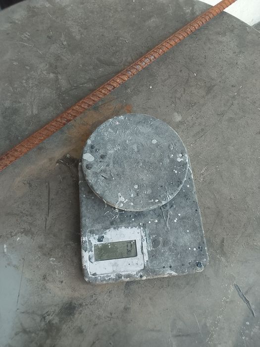 Продам арматуру бу