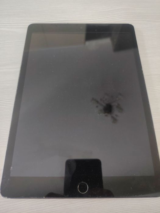 iPad A1460 A1458 A1414