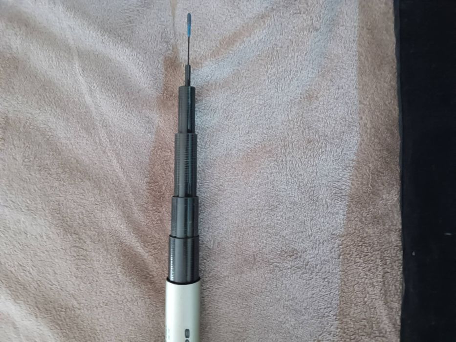 Директен телескоп ,,Miterson"