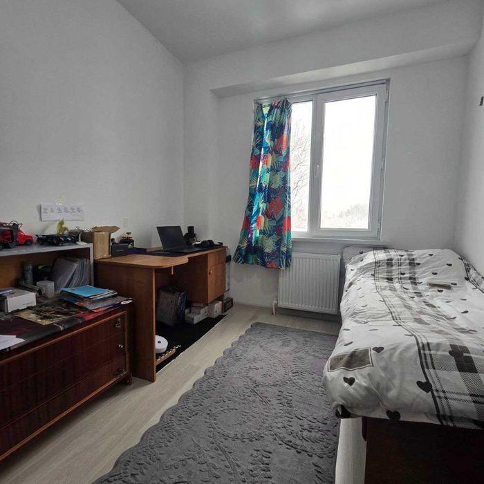 3/2/6 ЖК "Ziyonur" Массив Буз-2 улица Тимур Малик