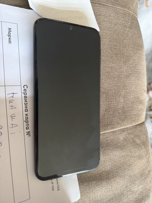 Huawei Pura 80 Pro 512