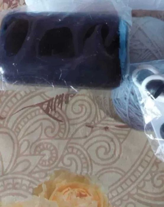 TWS 5.3 baterie externa/căști