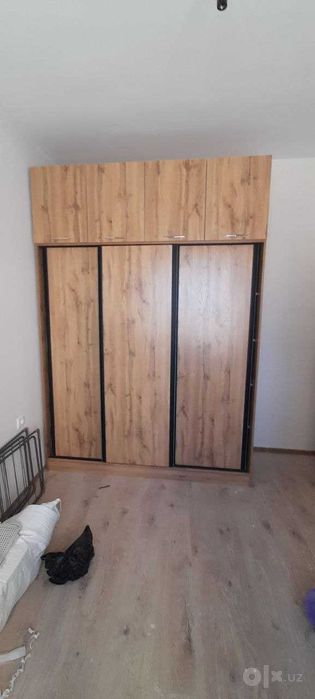 Mebel zakazga mebell