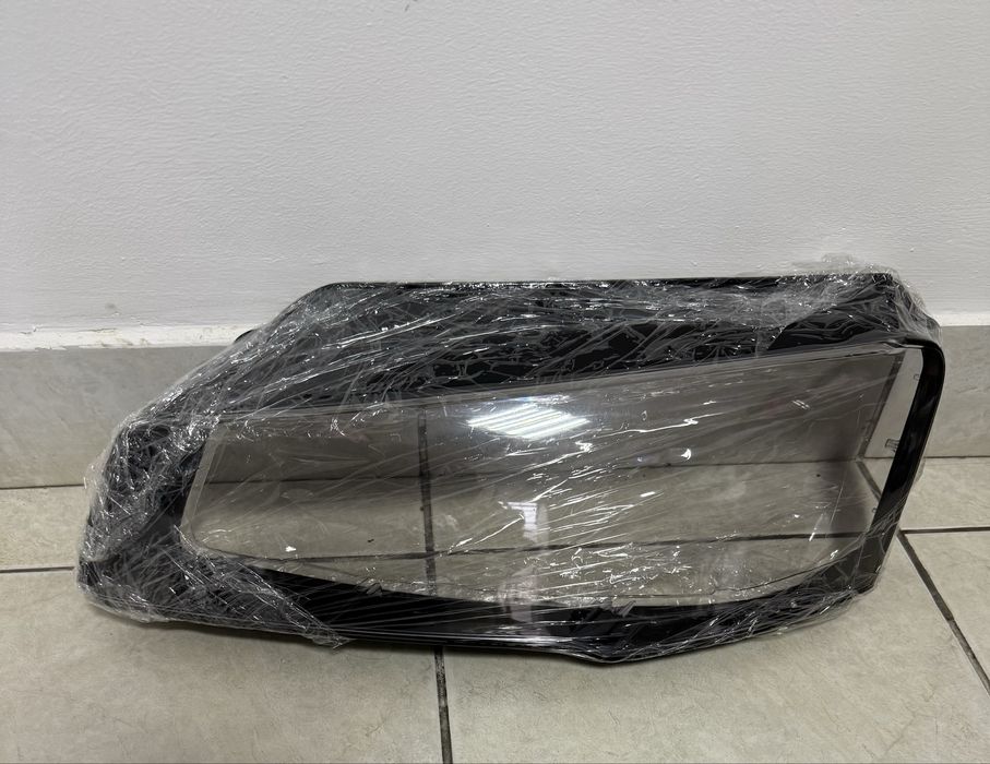 Piese audi a8  originale