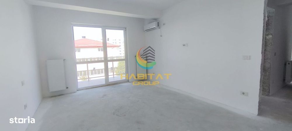 Apartament 3 camere - Finisaje premium  - Grand Arena
