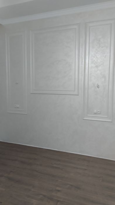 Ремонт квартирый