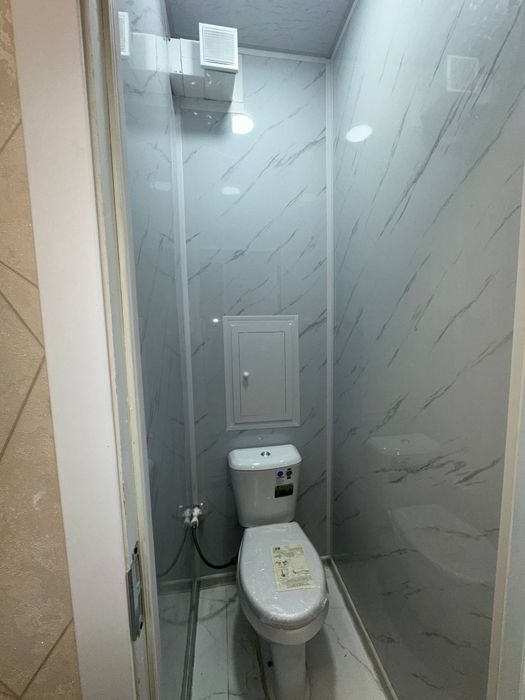 Продаётся квартира Чиланзар 8 квартал 1в2/2/4 панель 1,5 ×3