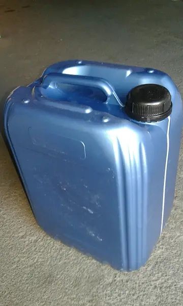 Канистра 20л арзон