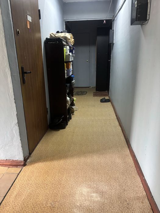 Срочна продается  квартира