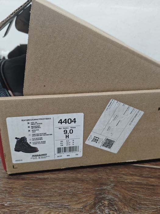 Red wing; red wings;