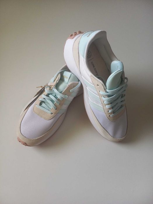 Adidas AGX оригинални маратонки