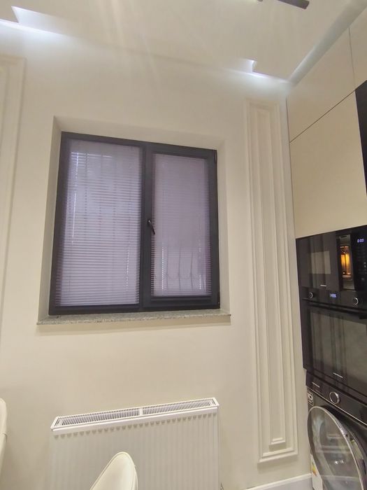 Sifatni qadirlovchilar uchun